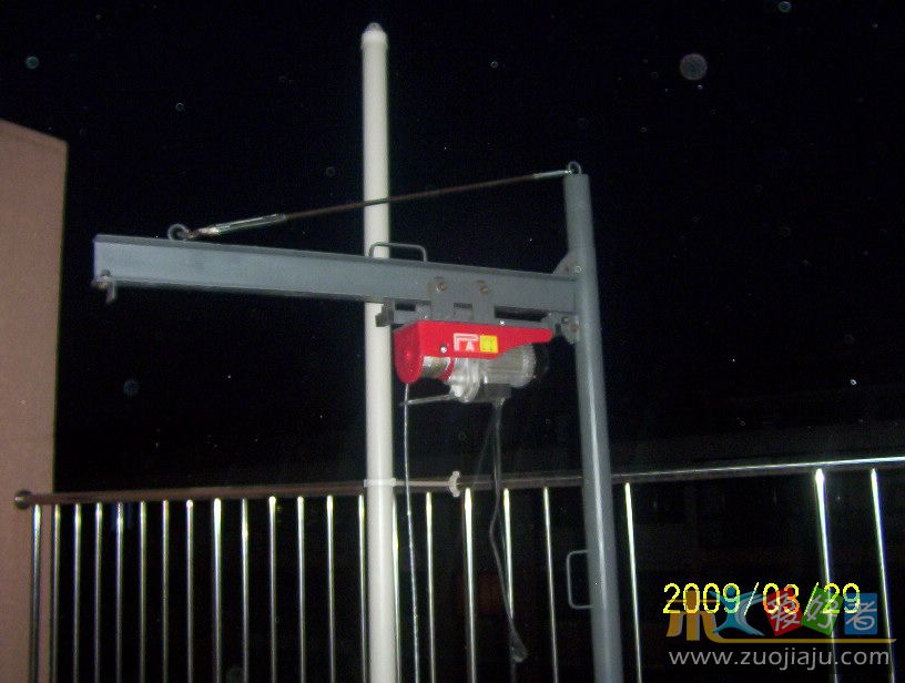 100_9388.JPG