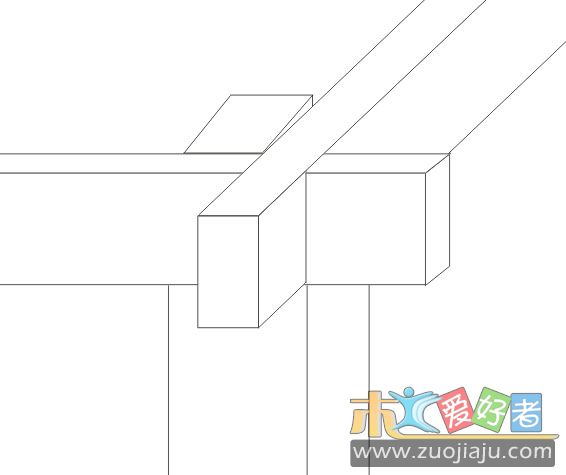 未标题-1 拷贝.jpg
