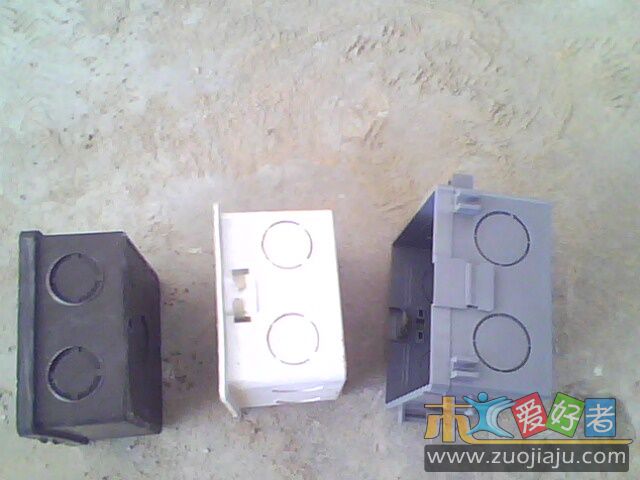 IMG0167A.jpg