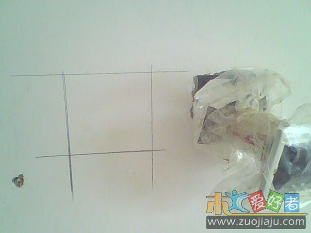 IMG0161A.jpg