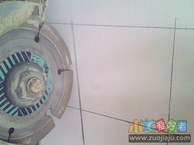 IMG0162A.jpg