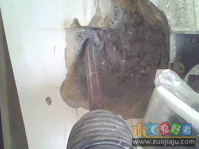 IMG0164A.jpg