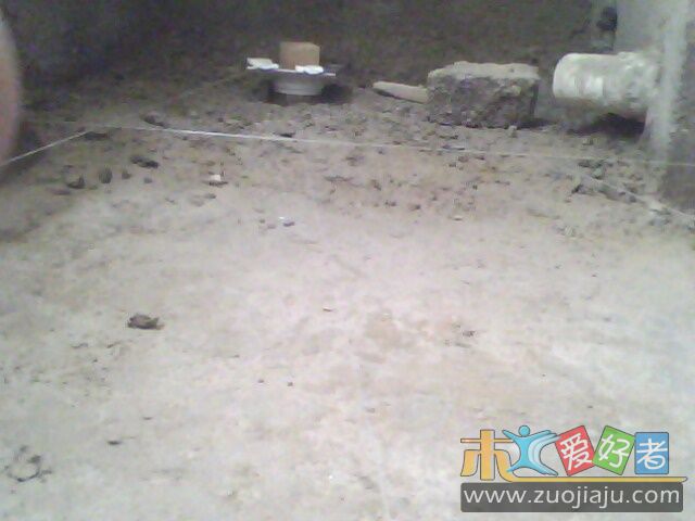 IMG0169A.jpg