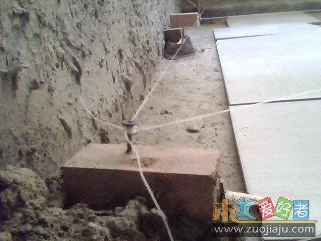 IMG0173A.jpg