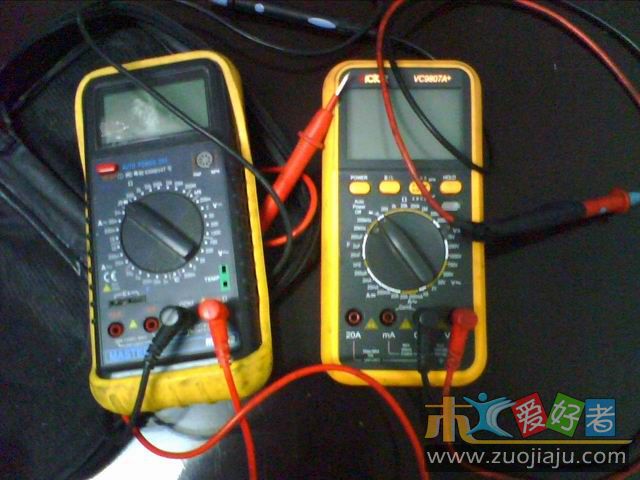 PH20090406223209.jpg