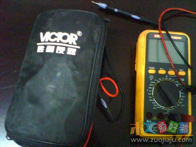 PH20090406223144.jpg