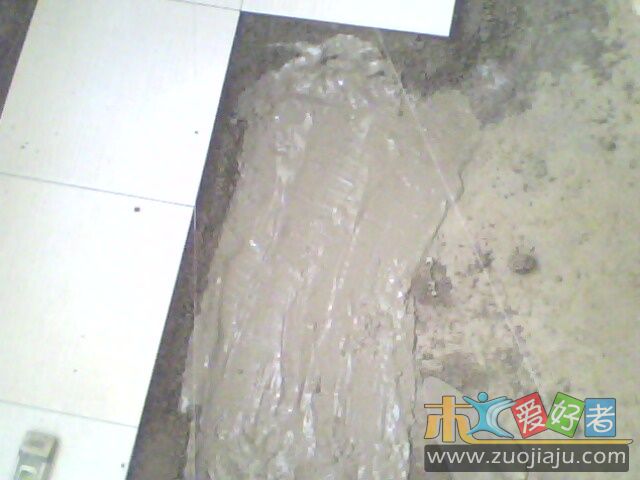 IMG0189A.jpg