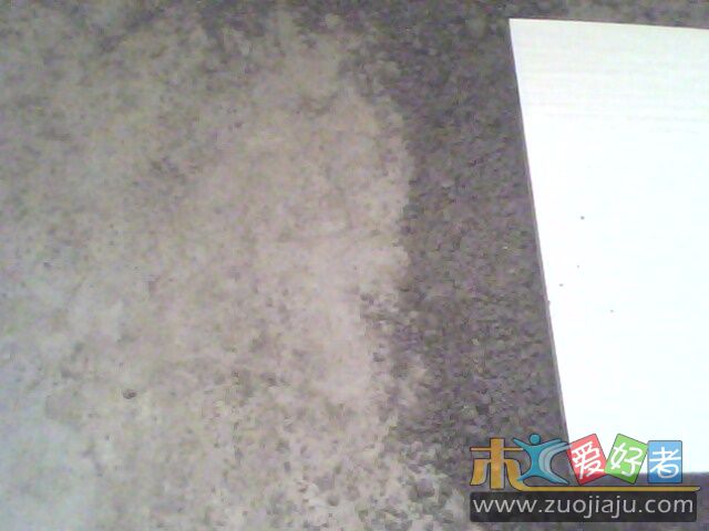IMG0180A.jpg