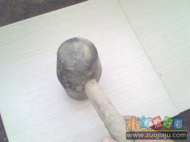 IMG0184A.jpg