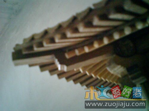 PIC055..jpg