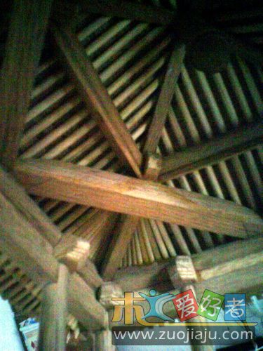 PIC056..jpg