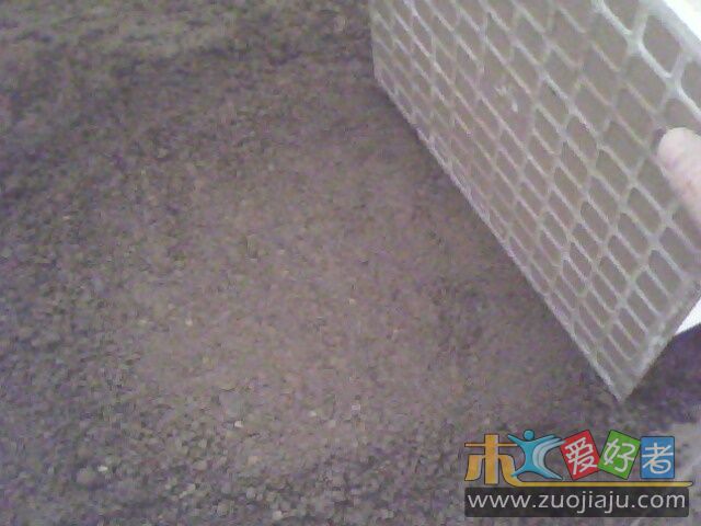 IMG0185A.jpg