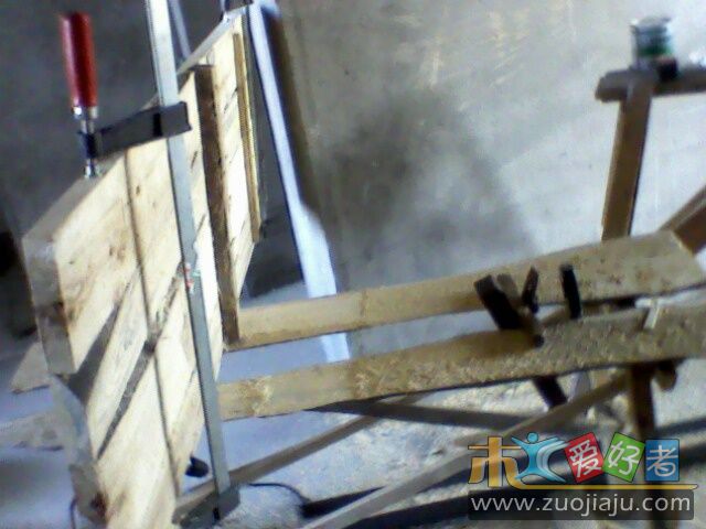 IMG0143A.jpg