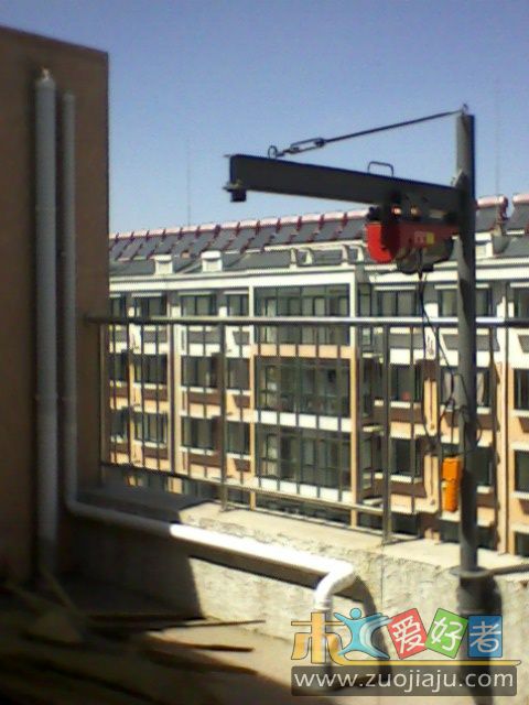 IMG0140A.jpg