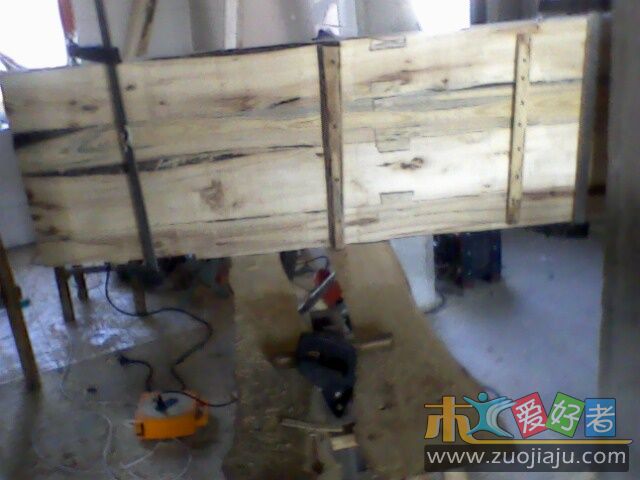IMG0144A.jpg