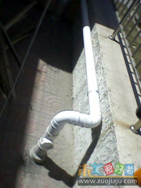 IMG0138A.jpg