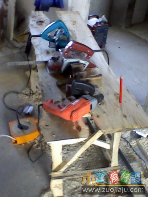 IMG0135A.jpg