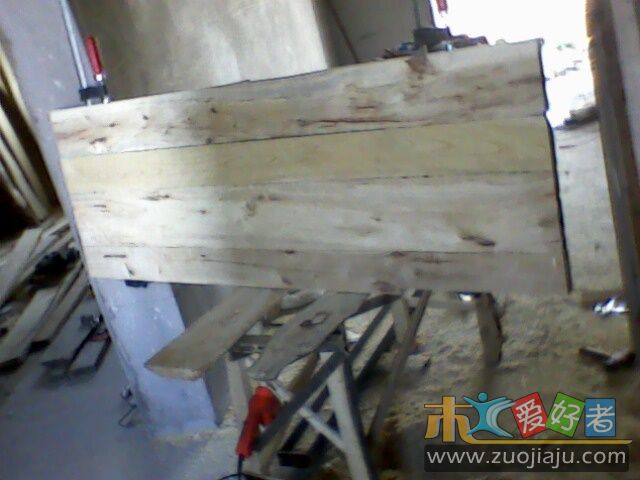 IMG0141A.jpg