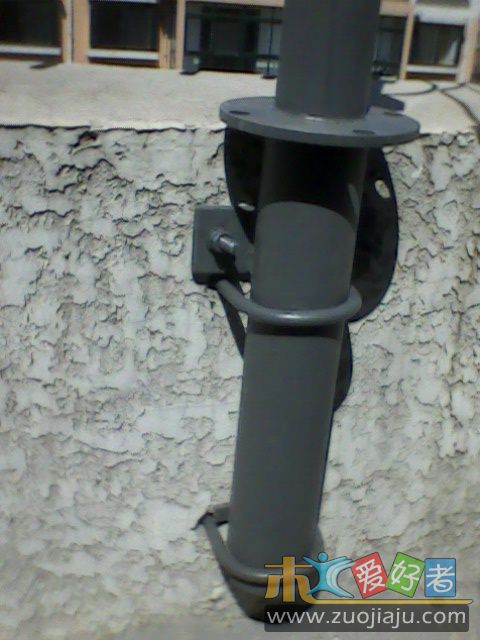 IMG0137A.jpg