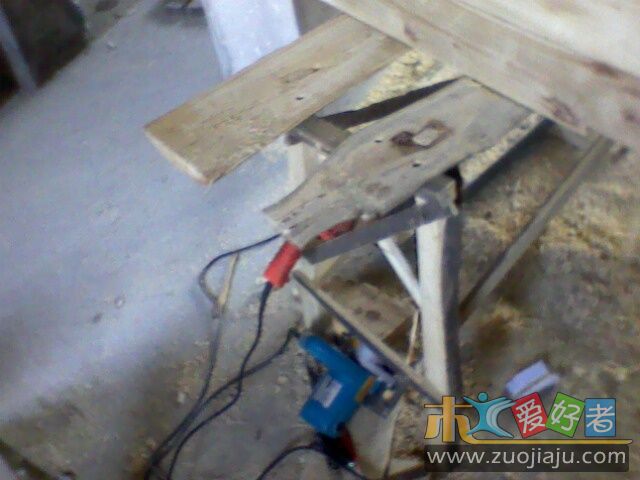 IMG0142A.jpg