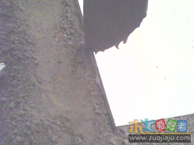 IMG0192A.jpg