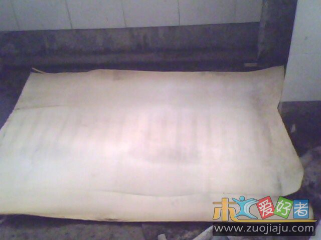 IMG0198A.jpg