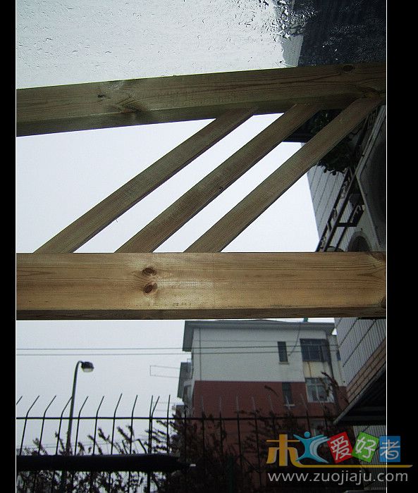 nEO_IMG_2009_04040004.jpg