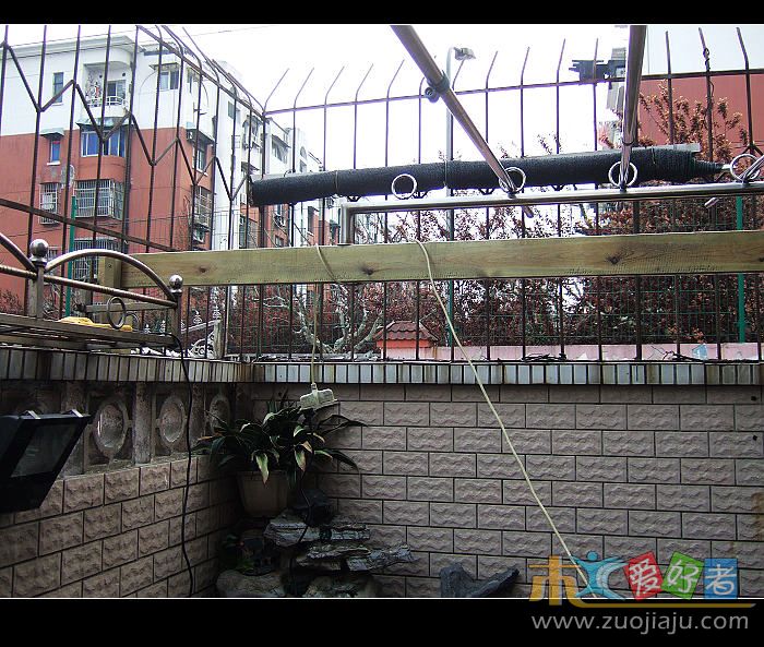 nEO_IMG_2009_04050019.jpg