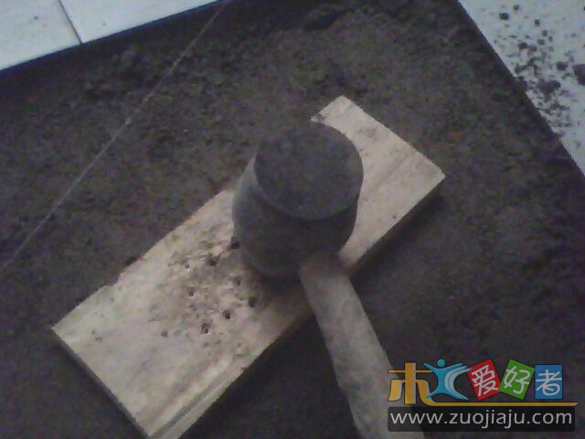 IMG0199A.jpg