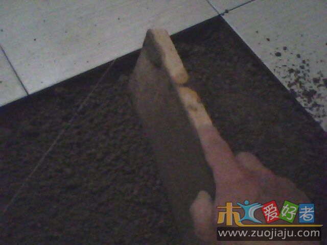 IMG0201A.jpg