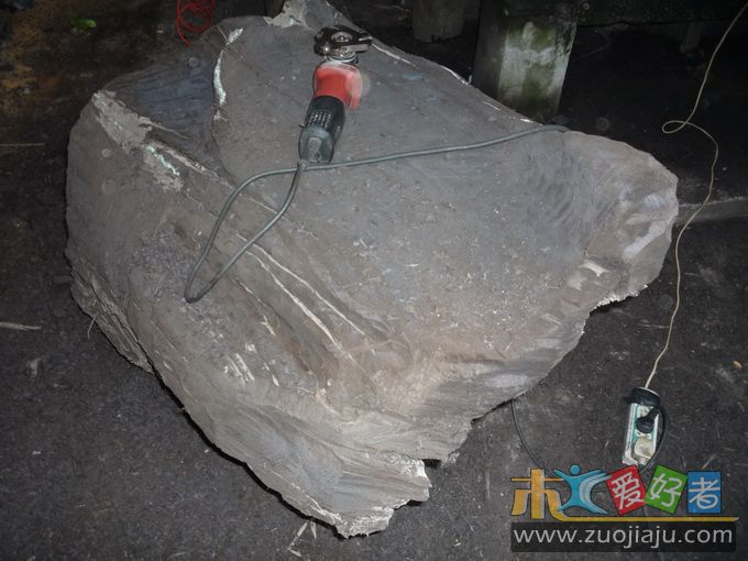 照片 550_调整大小.jpg