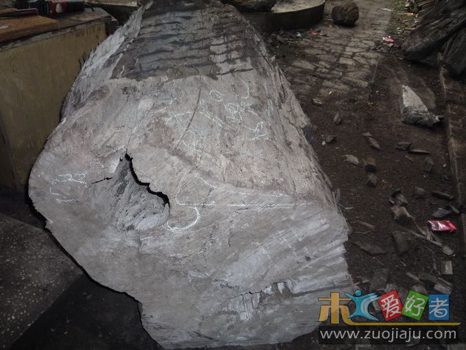 照片 545_调整大小.jpg