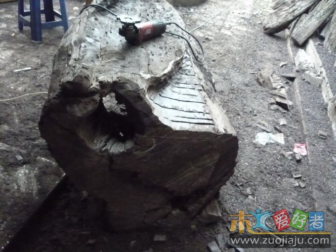 照片 551_调整大小.jpg