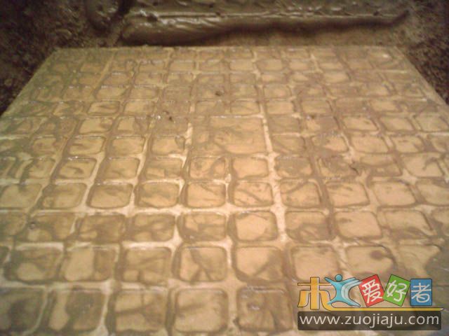 img110.jpg