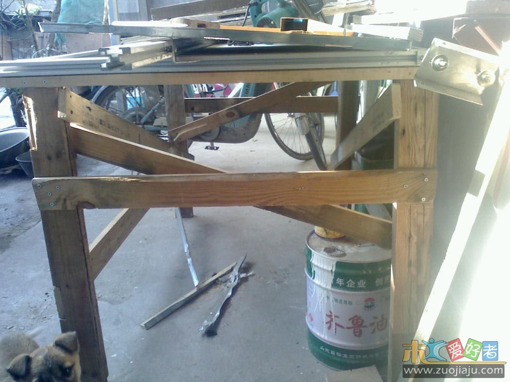 20090410074035.jpg