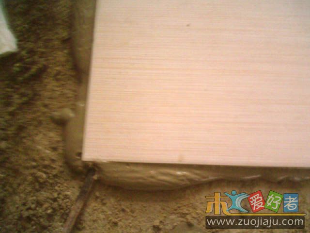 img106.jpg