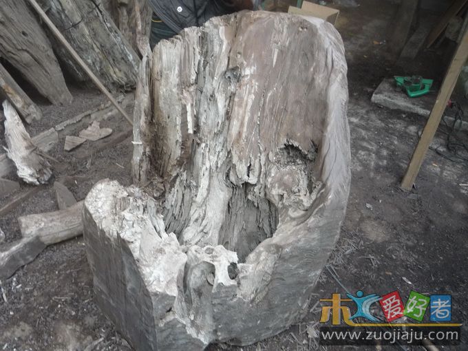 照片 552_调整大小.jpg