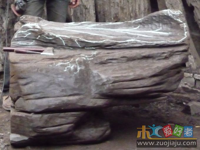 照片 558_调整大小.jpg