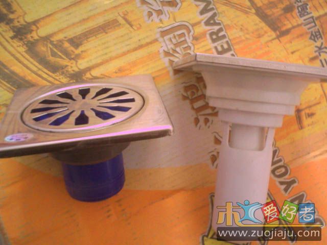 img114.jpg
