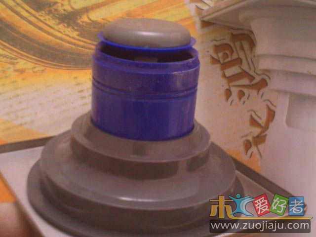 img115.jpg