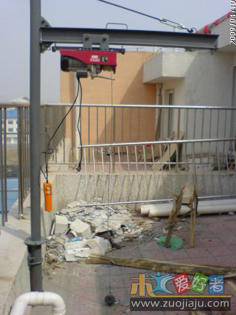 0410134452.JPG