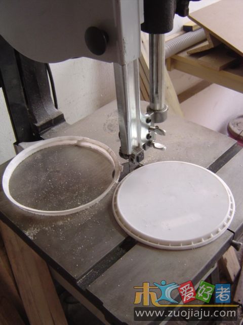 DSC07317.JPG