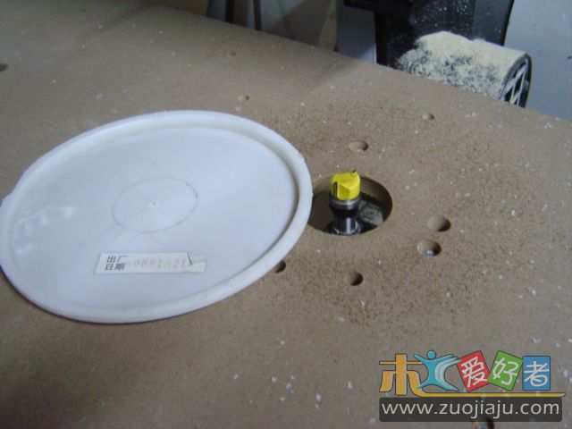 DSC07318.JPG