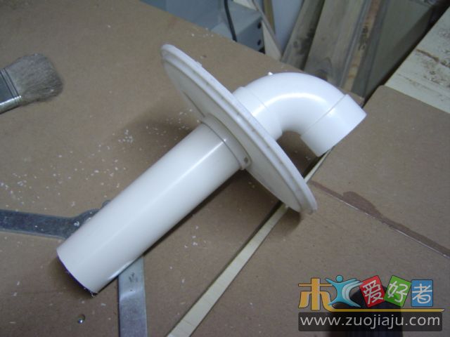 DSC07321.JPG