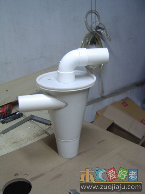 DSC07322.JPG
