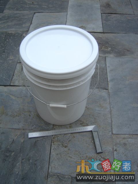 DSC07324.JPG