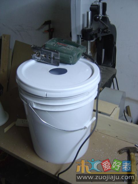 DSC07327.JPG