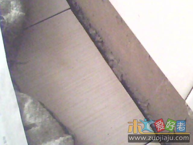 IMG0205A.jpg