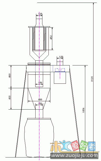 3.gif