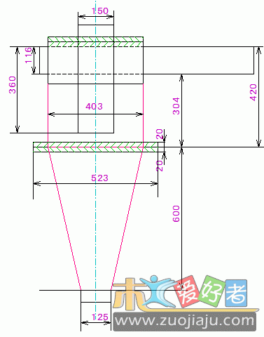 1.gif